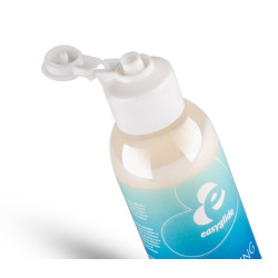 Easyglide Lubrifiant Effet Frisson Easyglide - 150 ml
